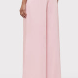 Herve Leger - THE MONA PANTS