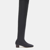 Le Monde Beryl - Ziggy Boot / Black Leather