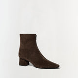 Simkhai - Ryder Suede Zip Boot