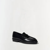 Simkhai - Harper Leather Loafer