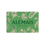 ALEMAIS Gift Card