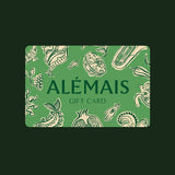 ALEMAIS Gift Card