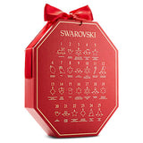 SWAROVSKI - Annual Edition Advent Calendar 2024