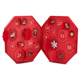 SWAROVSKI - Annual Edition Advent Calendar 2024