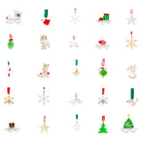 SWAROVSKI - Annual Edition Advent Calendar 2024