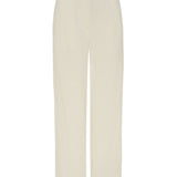 Brochu Walker - The Areo Pant