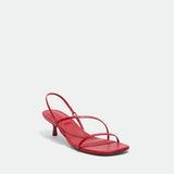 Simkhai - Cedonia Sandal