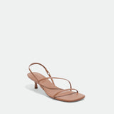 Simkhai - Cedonia Sandal