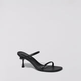 Simkhai - Siren Low Sandal