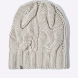 Brochu Walker - The Abbi Cable Beanie