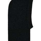 Almada Label - Bette Balaclava, black