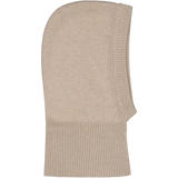 Almada Label - Bette Balaclava, taupe