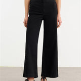 Nili Lotan - HARTLEY PANT