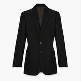 WARDROBE.NYC - Contour Blazer