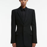 WARDROBE.NYC - Contour Blazer