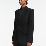 WARDROBE.NYC - Contour Blazer