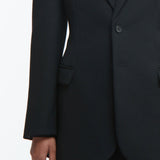 WARDROBE.NYC - Contour Blazer