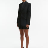 WARDROBE.NYC - Contour Blazer