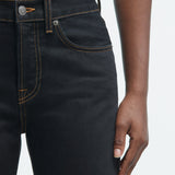 WARDROBE.NYC - Denim Jean