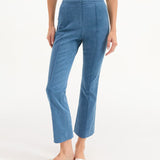 Veronica Beard - Kimra Pant