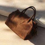 BROCHU WALKER - The Everyday Tote