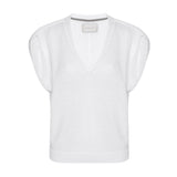 BROCHU WALKER - The Frances Sweater Top