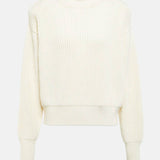 WARDROBE.NYC - HB Knit Sweater