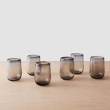 The Citizenry - Onda Tumbler - Set of 6