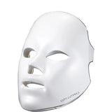 Déesse Pro - LED Phototherapy Mask