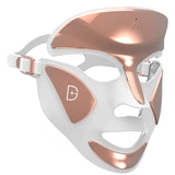 Déesse Pro - LED Phototherapy Mask