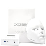 Déesse Pro - LED Phototherapy Mask