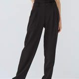 MONSE - Double Waistband Trouser