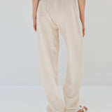 MONSE - Double Waistband Trouser