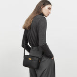 Demellier London - The New York Crossbody