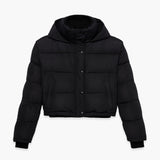 WARDROBE.NYC - Puffer Jacket