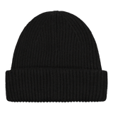 ALMADA LABEL - Ruby Beanie, black