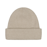 ALMADA LABEL - Ruby Beanie, taupe