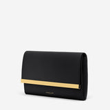 Demellier London - The Marais Wallet