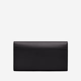 Demellier London - The Marais Wallet