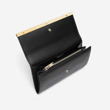 Demellier London - The Marais Wallet