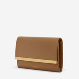 Demellier London - The Marais Wallet