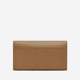 Demellier London - The Marais Wallet