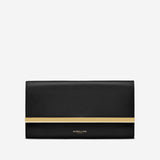 Demellier London - The Marais Wallet