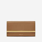 Demellier London - The Marais Wallet