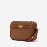 Demellier London - The New York Crossbody