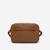 Demellier London - The New York Crossbody