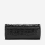 Demellier London - The Paris Clutch