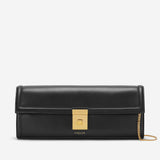 Demellier London - The Paris Clutch