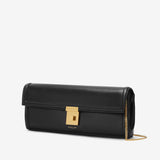 Demellier London - The Paris Clutch