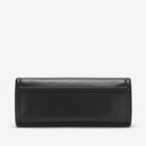 Demellier London - The Paris Clutch